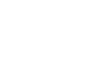 Sabai La Vie